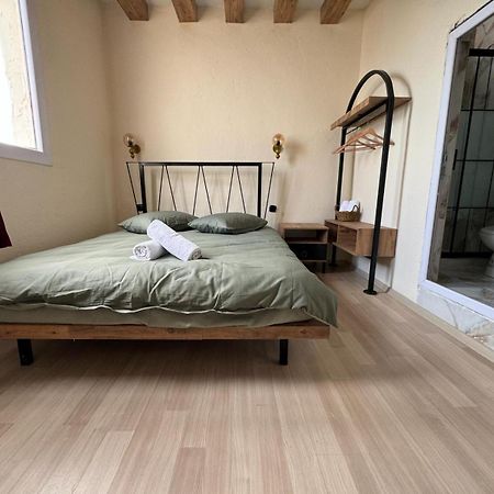 Marin Boutik Aparthotel Mardin Eksteriør bilde